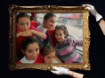 /album/o%c4%9frencilerim/edanur%20-%20oznur%20-%20bu%c5%9franur%20-%20oyku-jpg/